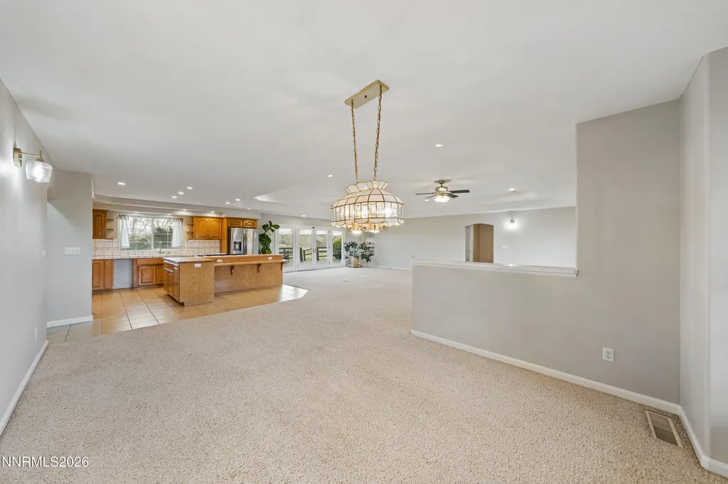 969 Riverview Gardnerville NV 89460