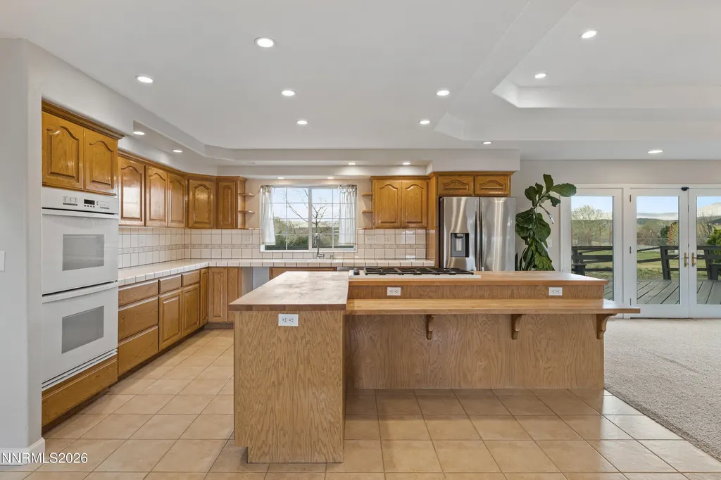 969 Riverview Gardnerville NV 89460