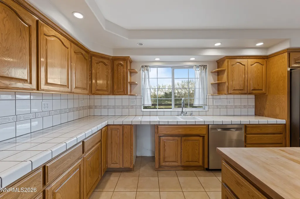 969 Riverview Gardnerville NV 89460