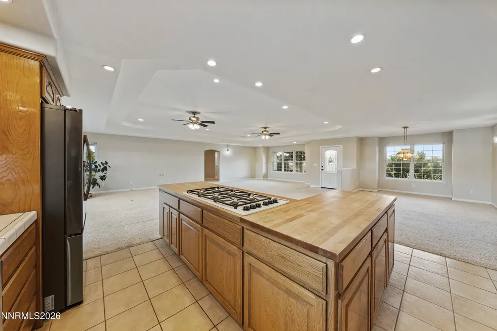 969 Riverview Gardnerville NV 89460
