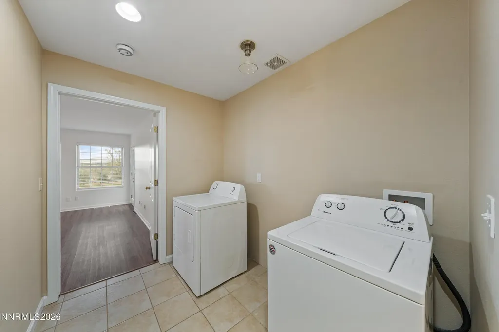 969 Riverview Gardnerville NV 89460