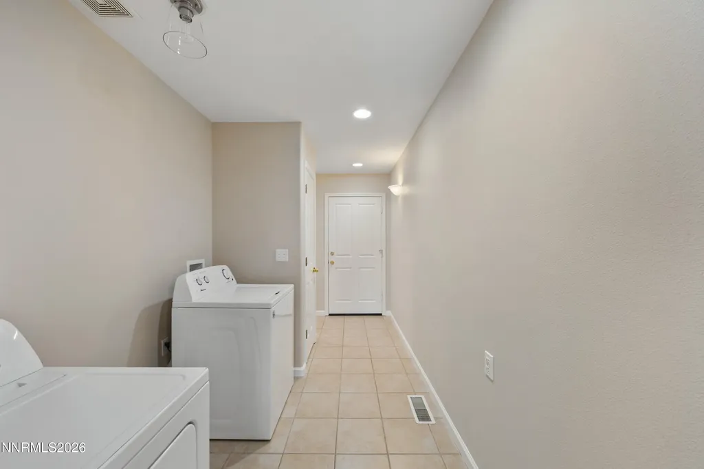969 Riverview Gardnerville NV 89460