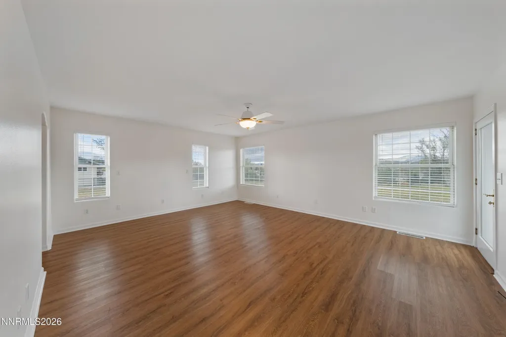 969 Riverview Gardnerville NV 89460