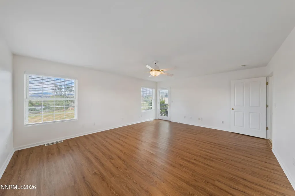 969 Riverview Gardnerville NV 89460
