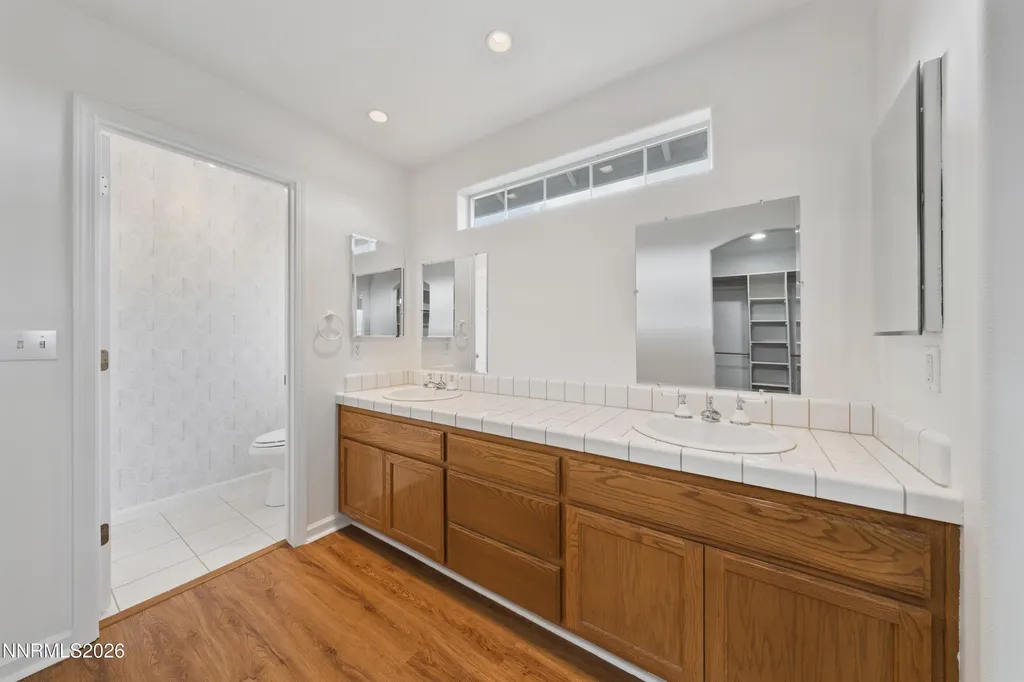 969 Riverview Gardnerville NV 89460