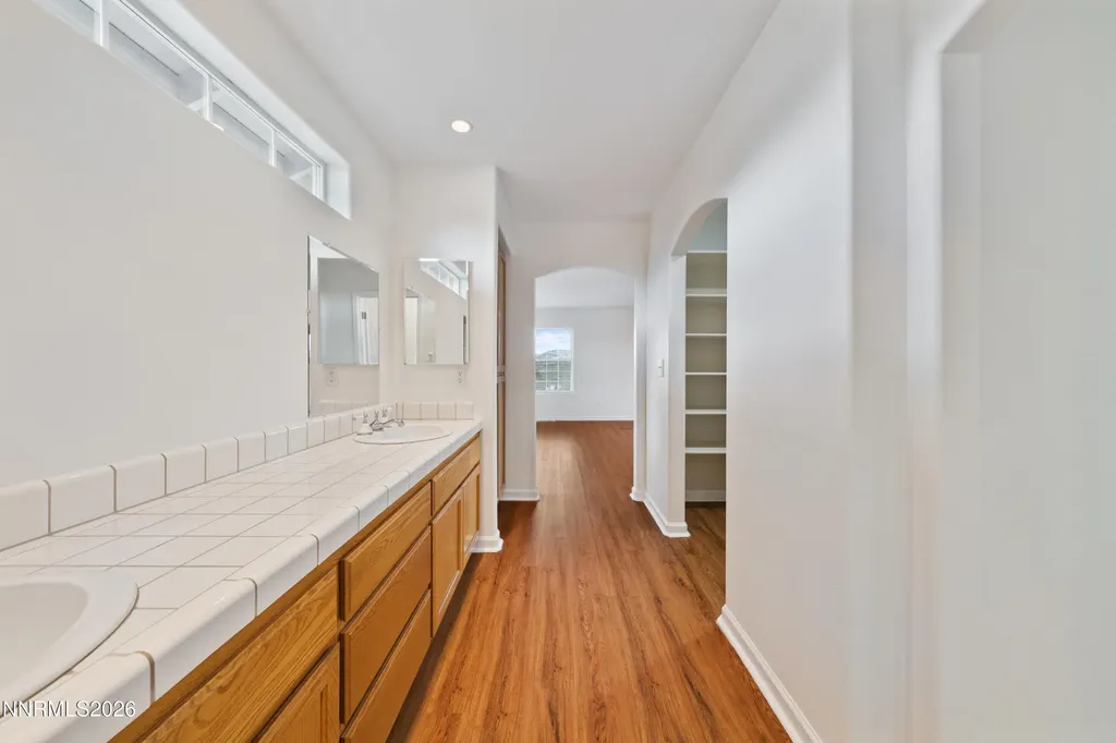 969 Riverview Gardnerville NV 89460