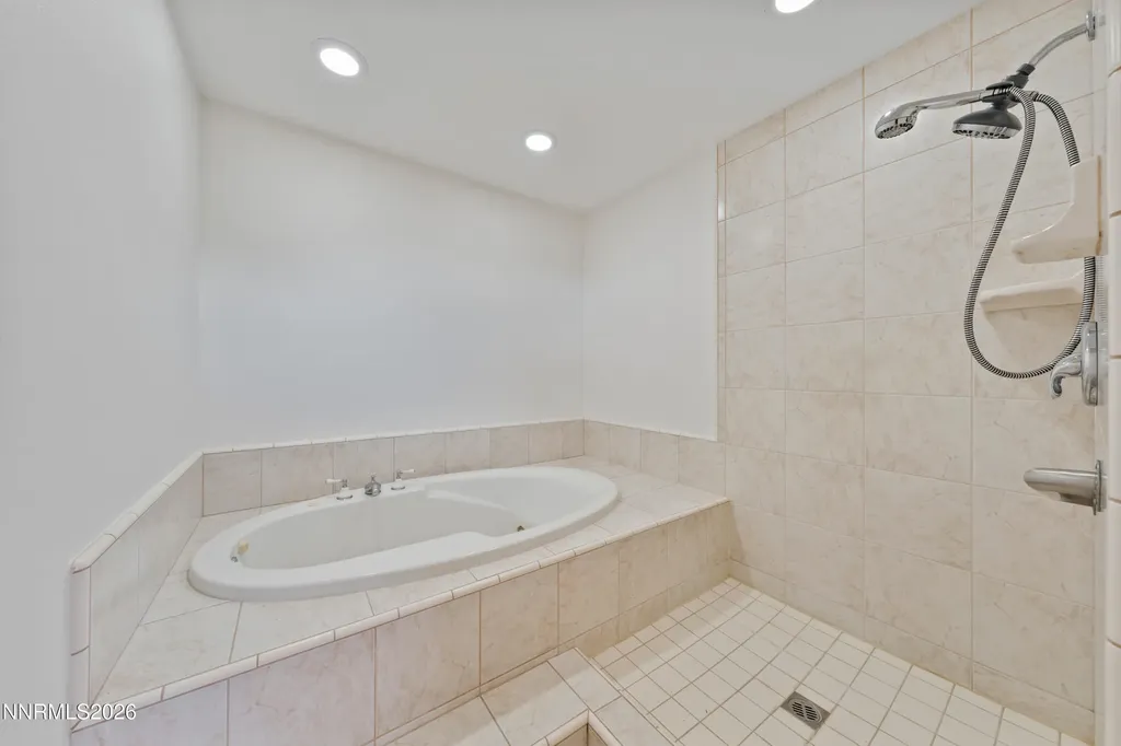 969 Riverview Gardnerville NV 89460