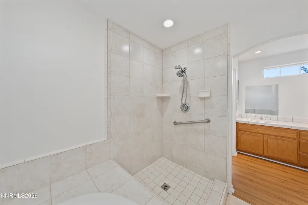 969 Riverview Gardnerville NV 89460