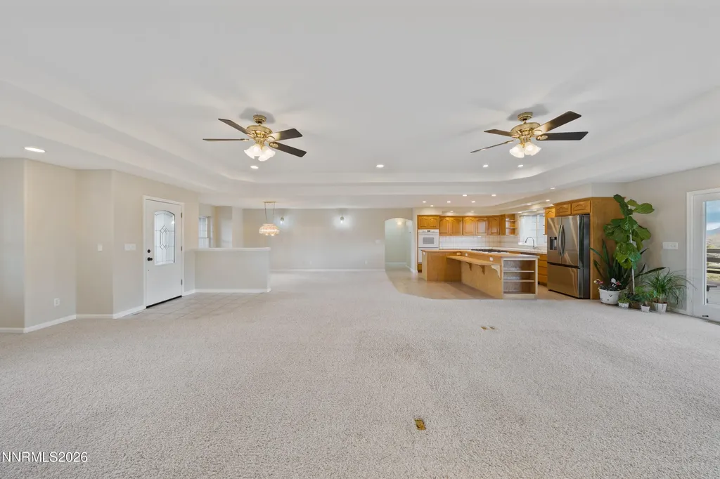 969 Riverview Gardnerville NV 89460