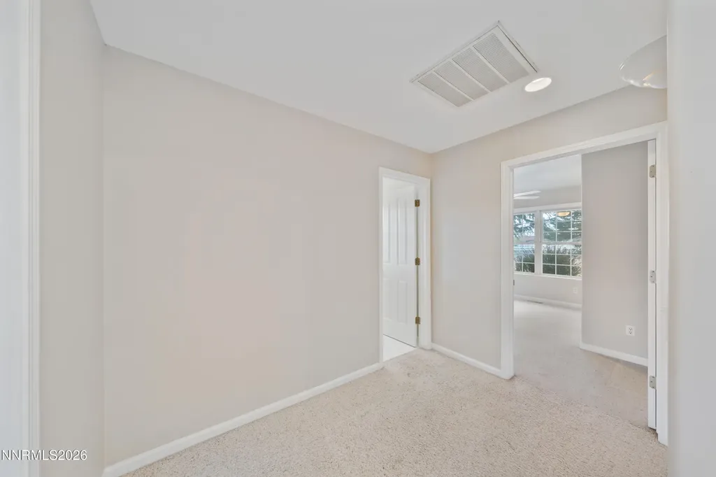 969 Riverview Gardnerville NV 89460
