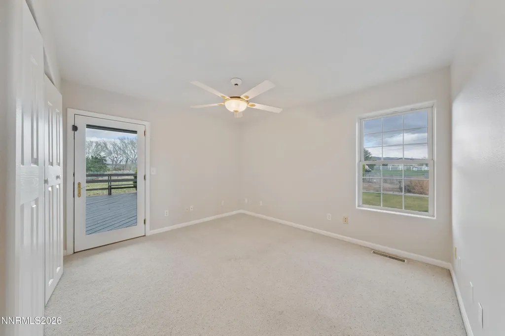 969 Riverview Gardnerville NV 89460