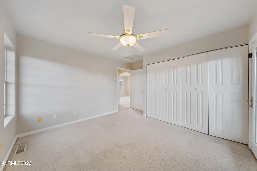 969 Riverview Gardnerville NV 89460