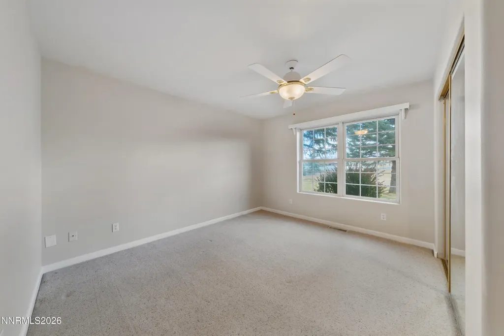 969 Riverview Gardnerville NV 89460