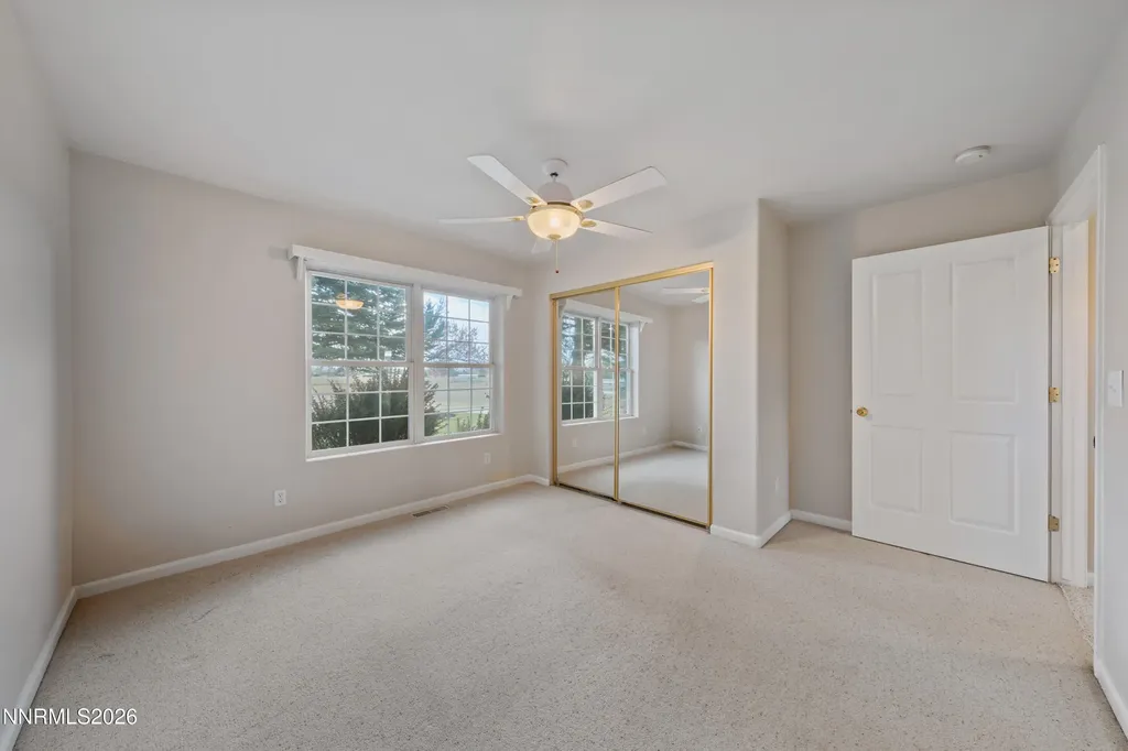 969 Riverview Gardnerville NV 89460