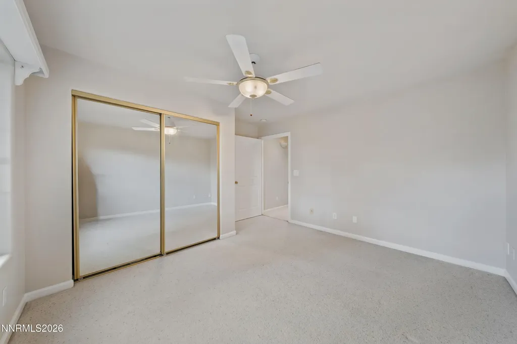 969 Riverview Gardnerville NV 89460