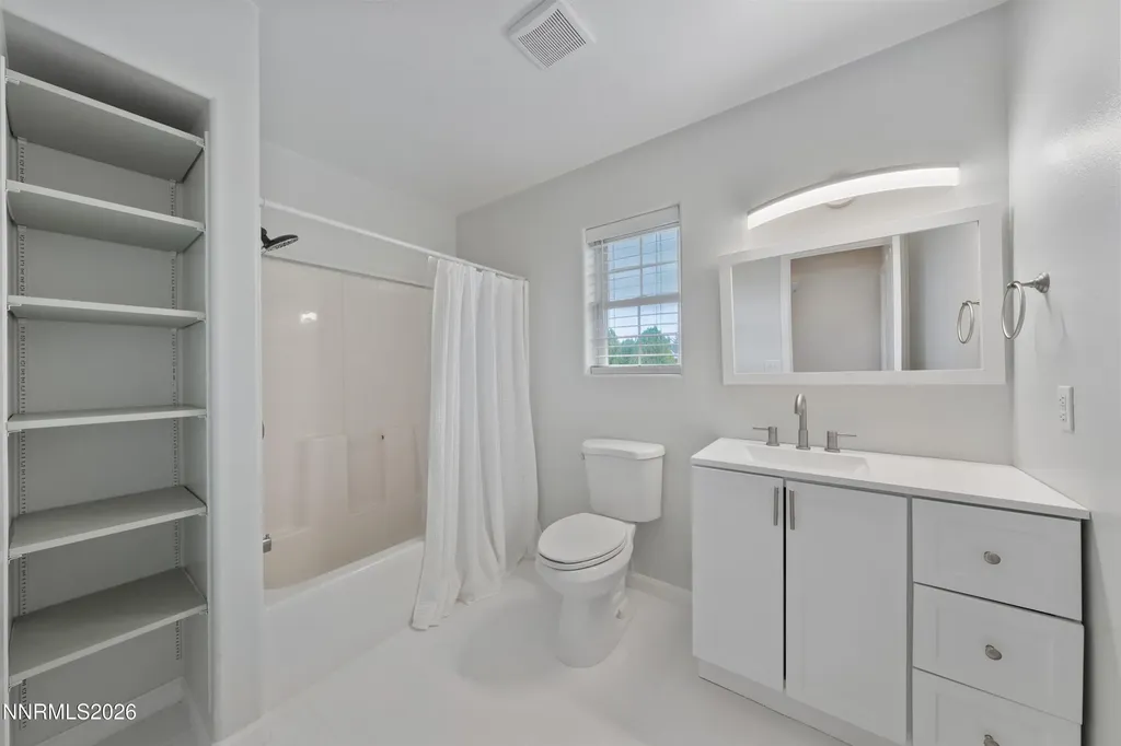 969 Riverview Gardnerville NV 89460
