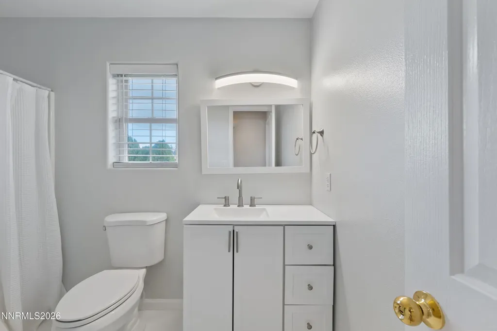 969 Riverview Gardnerville NV 89460