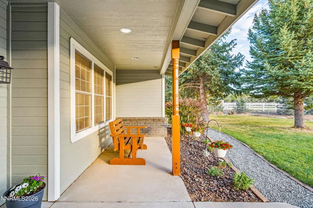 969 Riverview Gardnerville NV 89460
