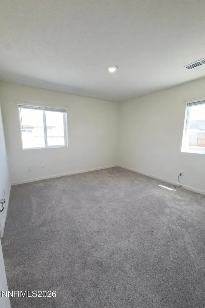 833 Camp Station Dayton NV 89403