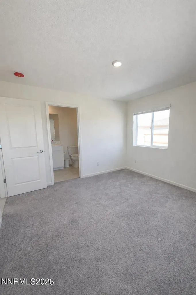 833 Camp Station Dayton NV 89403