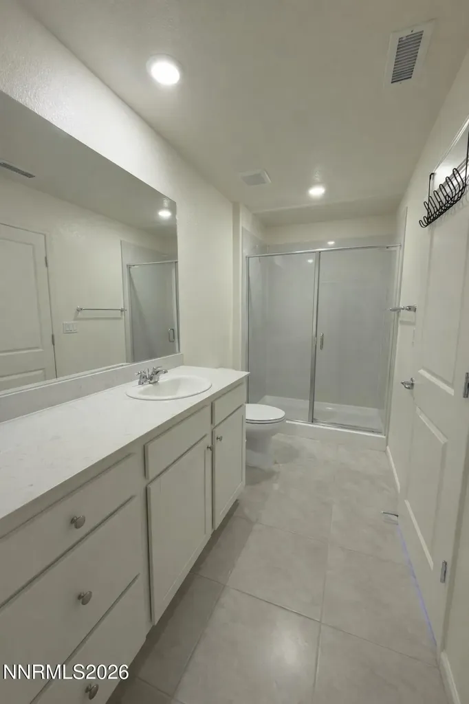 833 Camp Station Dayton NV 89403