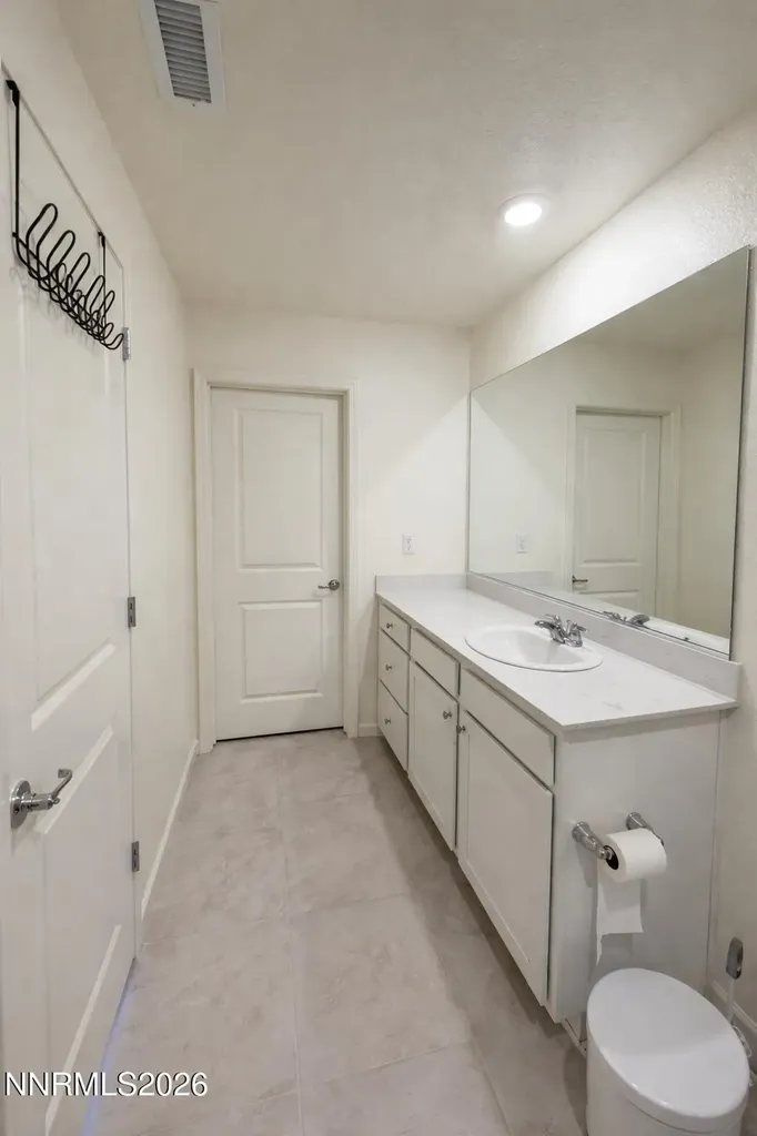 833 Camp Station Dayton NV 89403