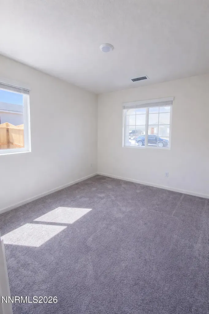 833 Camp Station Dayton NV 89403