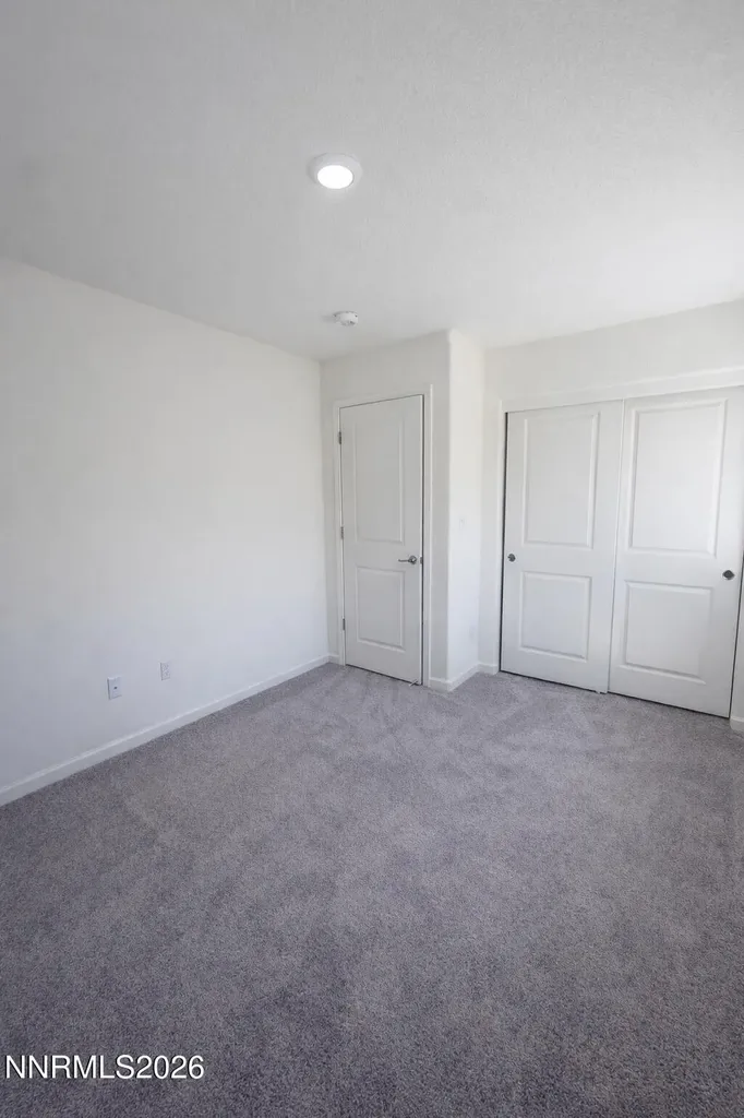 833 Camp Station Dayton NV 89403