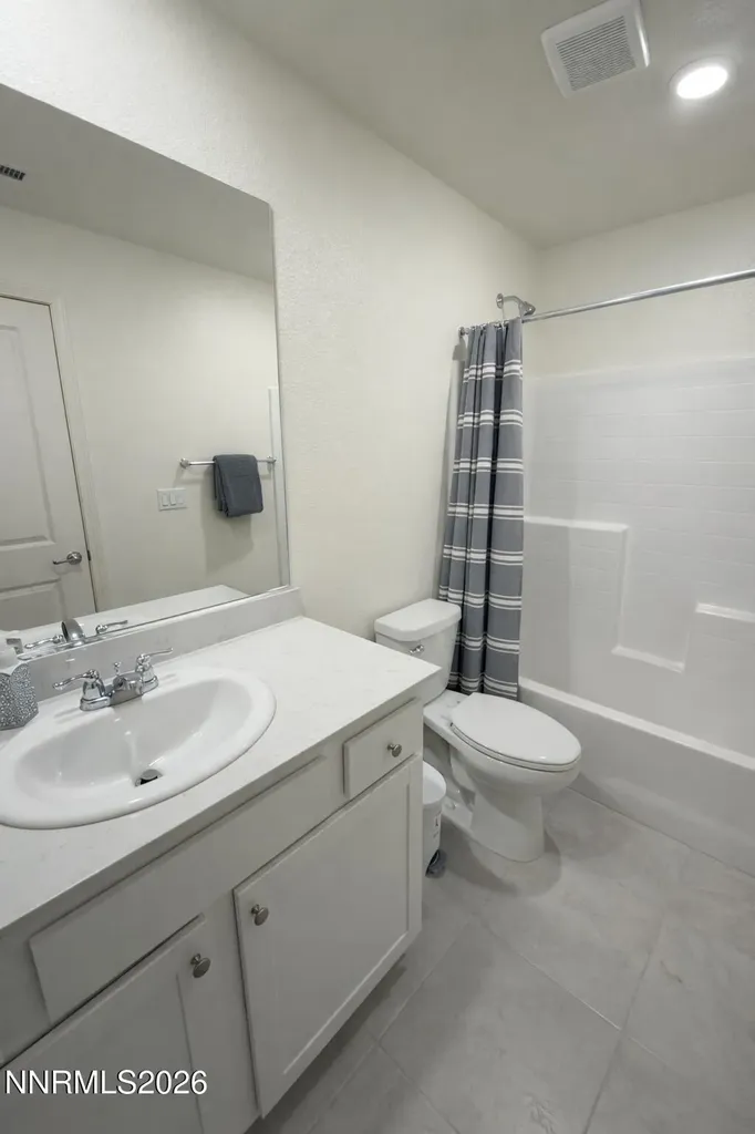 833 Camp Station Dayton NV 89403