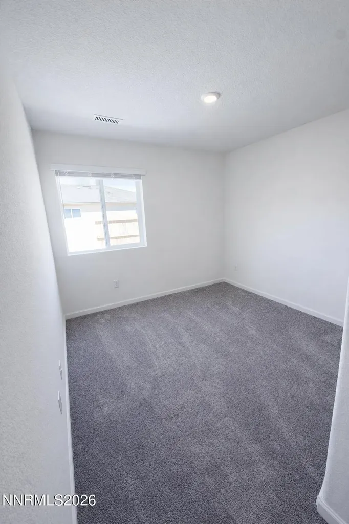 833 Camp Station Dayton NV 89403