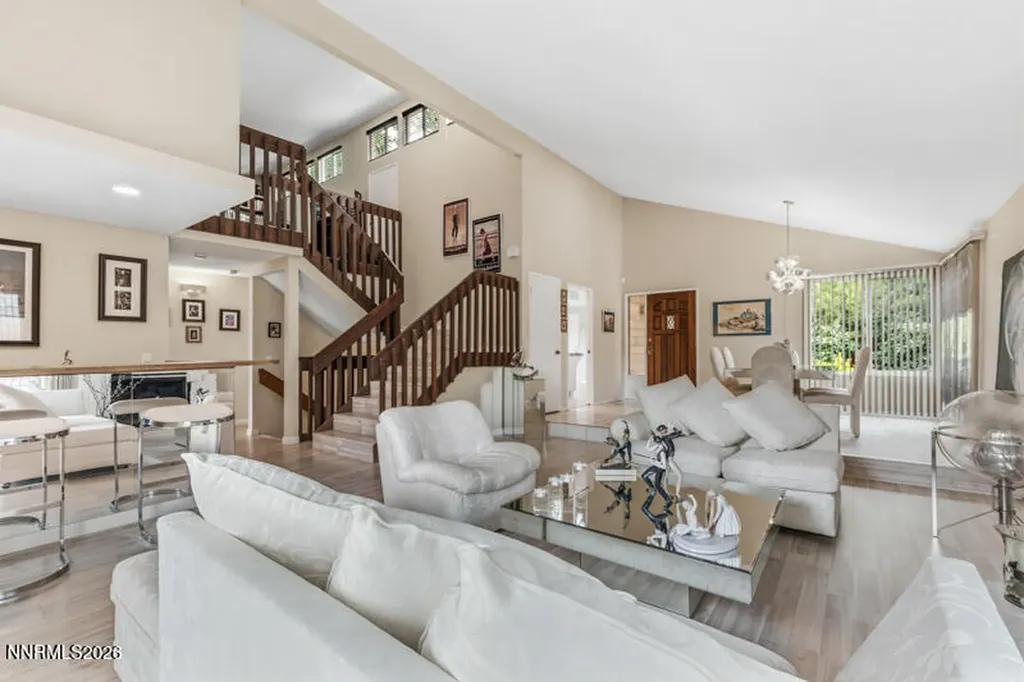 6481 Meadow Hill Reno NV 89519