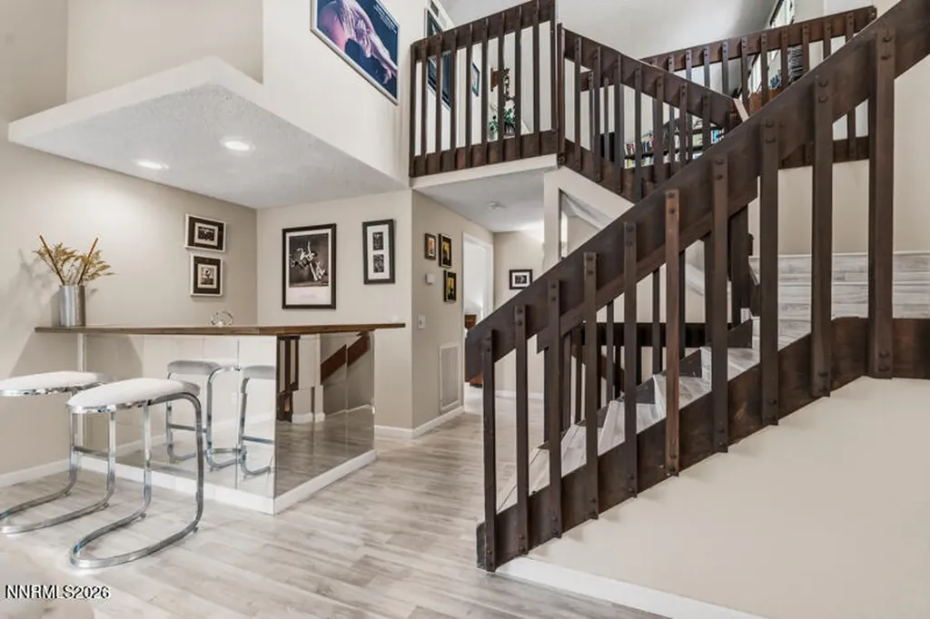 6481 Meadow Hill Reno NV 89519