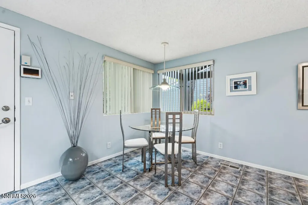 6481 Meadow Hill Reno NV 89519