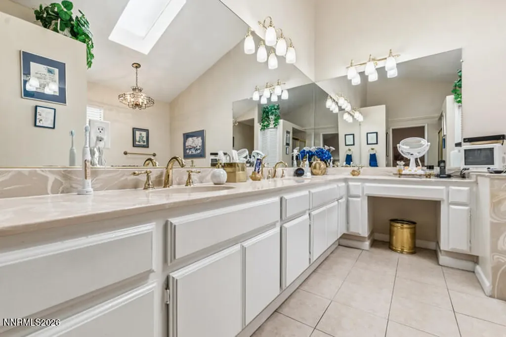 6481 Meadow Hill Reno NV 89519