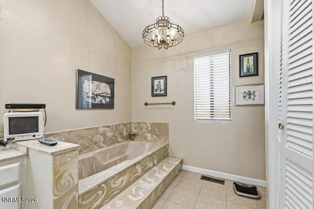 6481 Meadow Hill Reno NV 89519