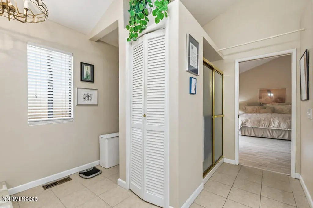 6481 Meadow Hill Reno NV 89519