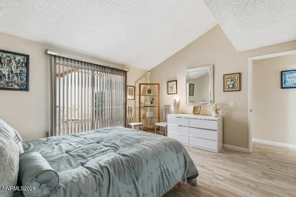 6481 Meadow Hill Reno NV 89519