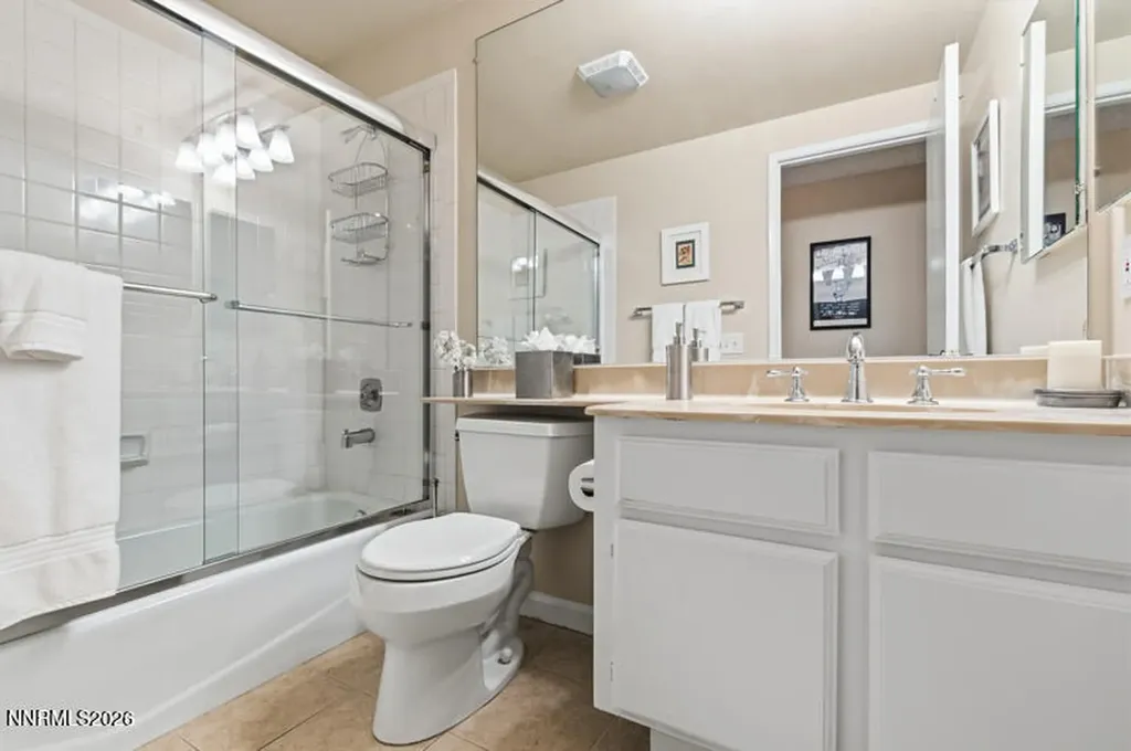 6481 Meadow Hill Reno NV 89519