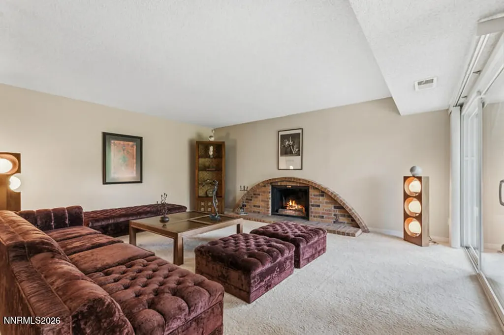6481 Meadow Hill Reno NV 89519
