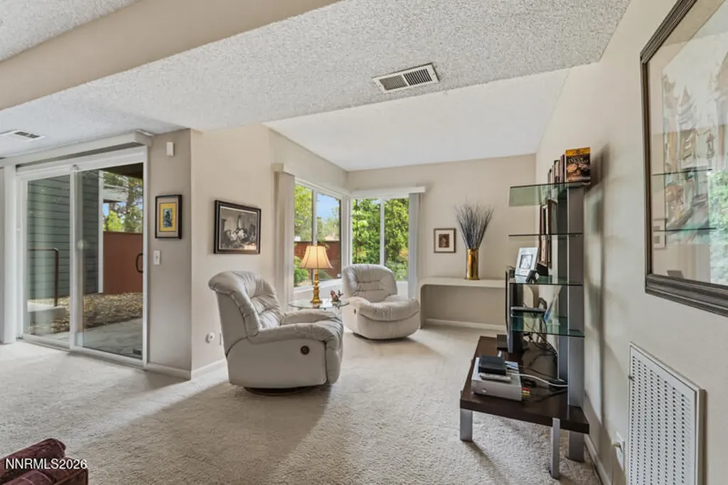 6481 Meadow Hill Reno NV 89519