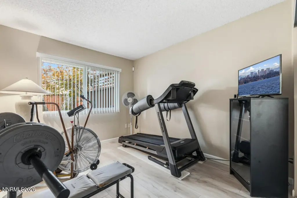 6481 Meadow Hill Reno NV 89519