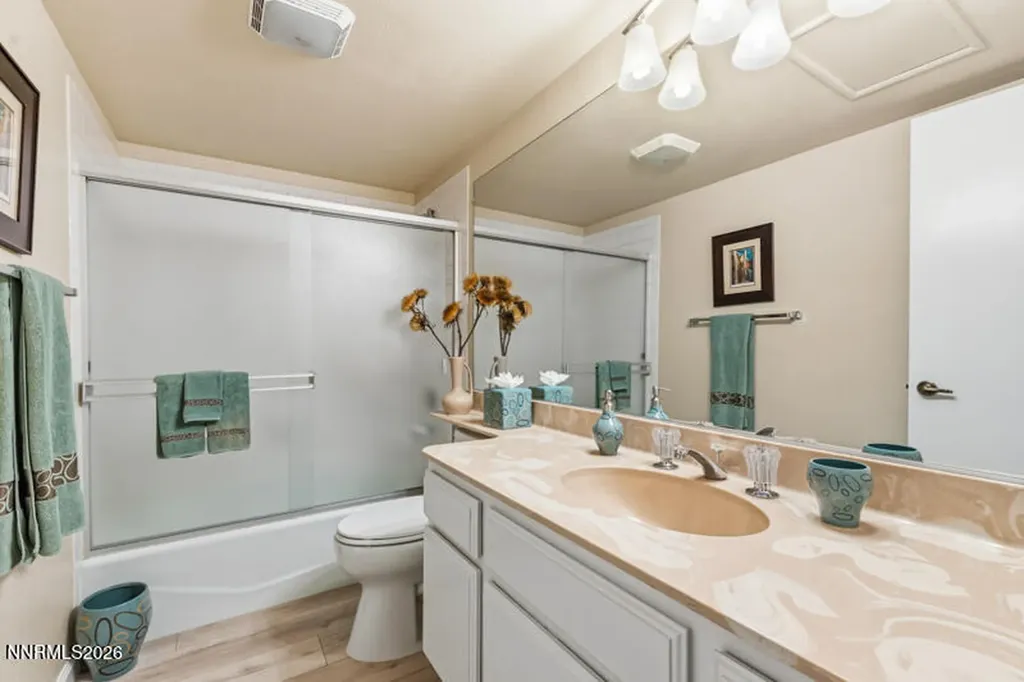 6481 Meadow Hill Reno NV 89519