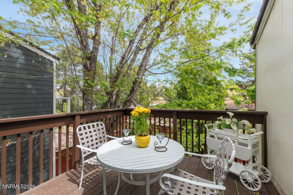 6481 Meadow Hill Reno NV 89519
