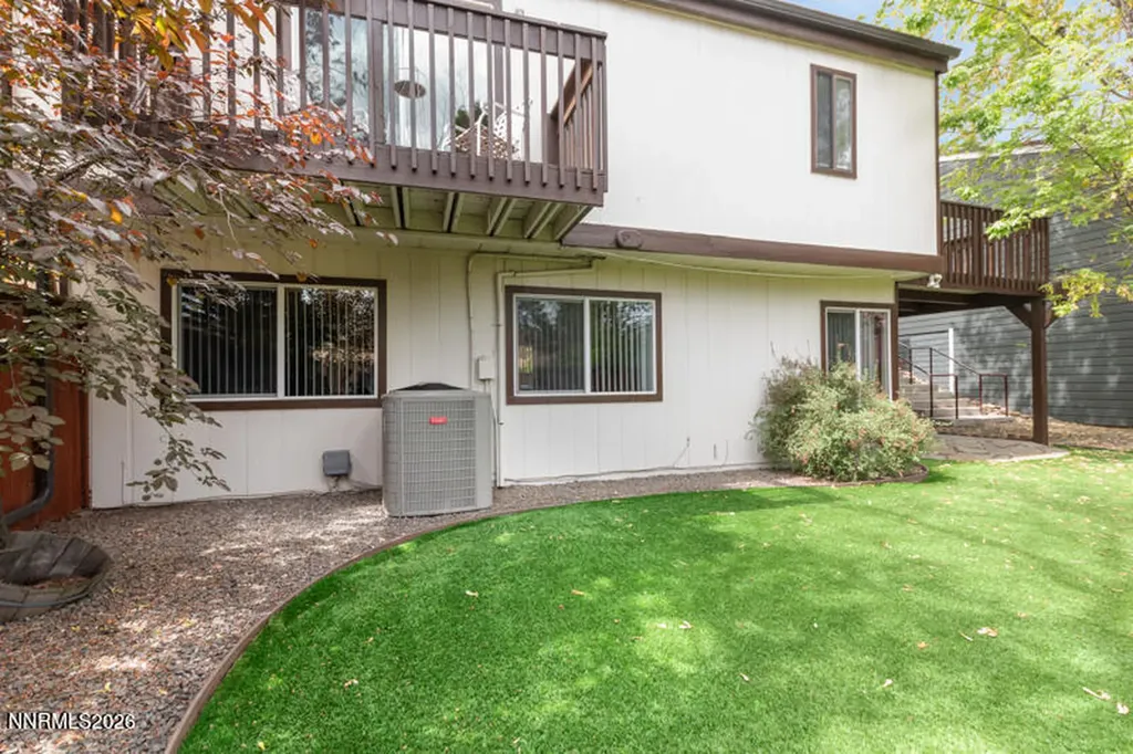 6481 Meadow Hill Reno NV 89519