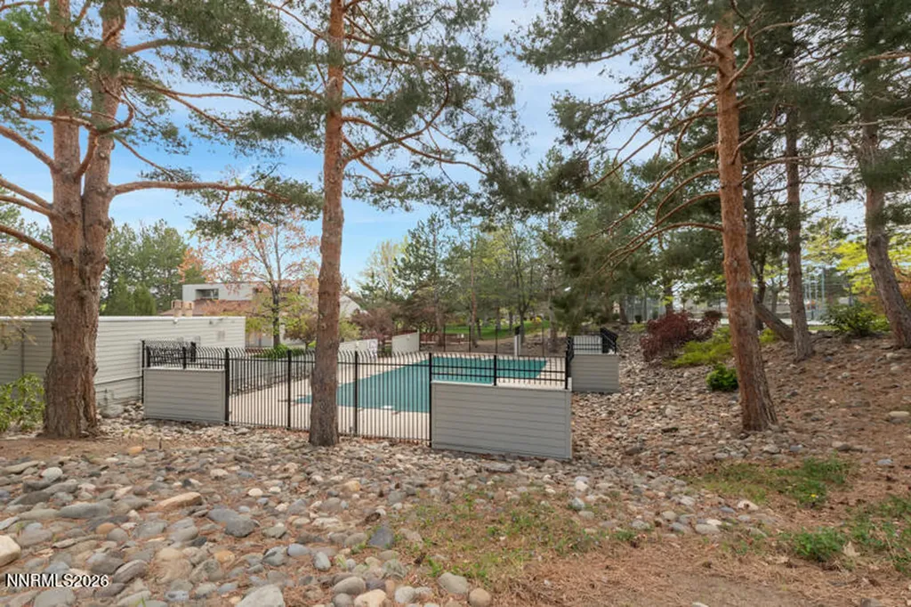 6481 Meadow Hill Reno NV 89519