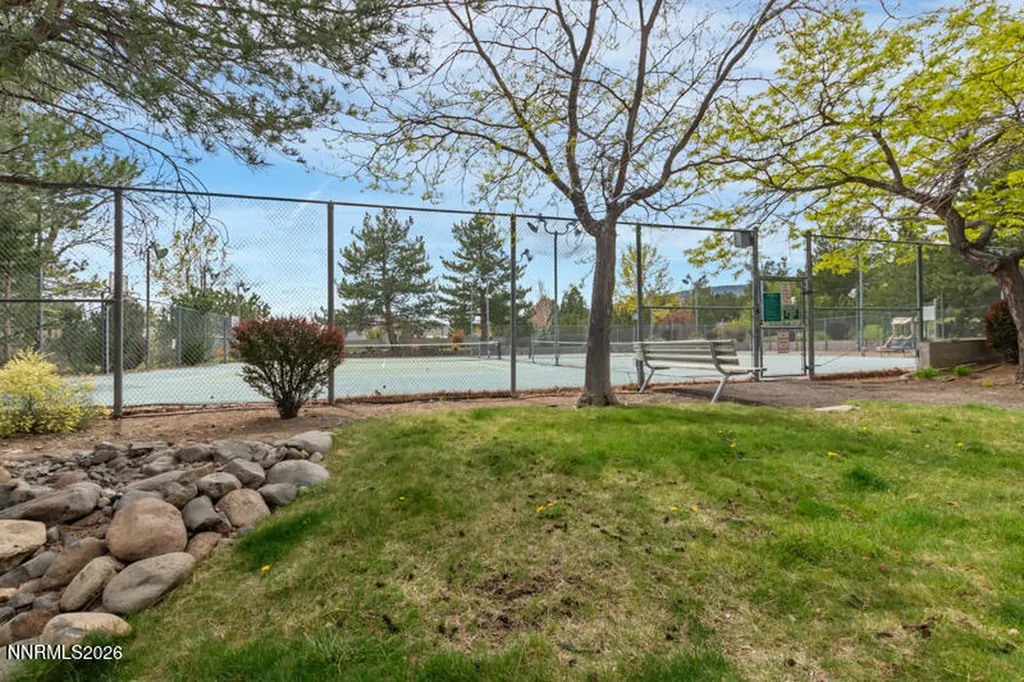 6481 Meadow Hill Reno NV 89519