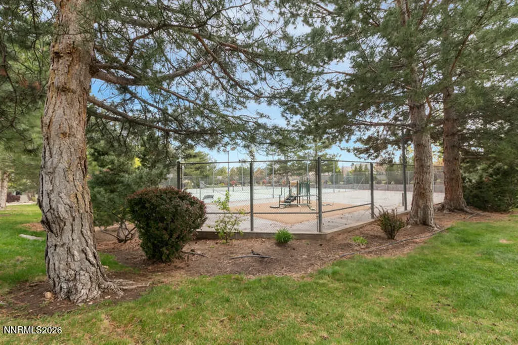 6481 Meadow Hill Reno NV 89519
