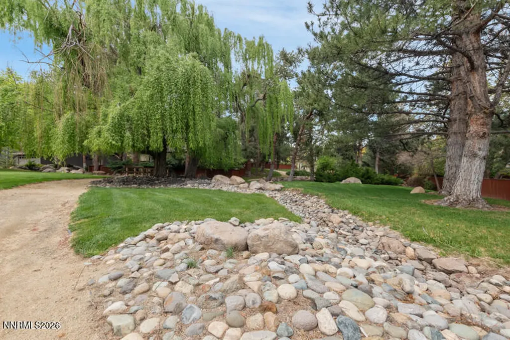 6481 Meadow Hill Reno NV 89519