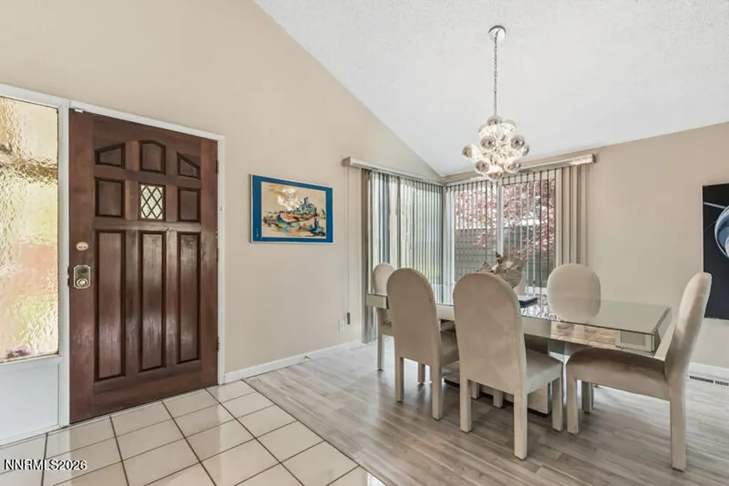 6481 Meadow Hill Reno NV 89519