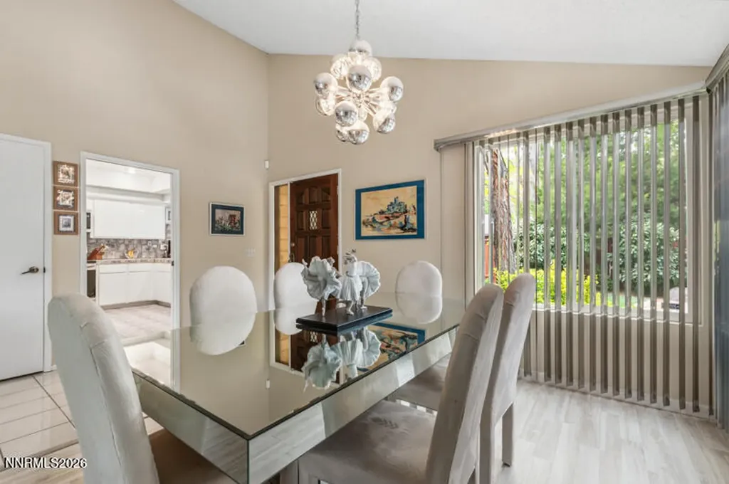 6481 Meadow Hill Reno NV 89519